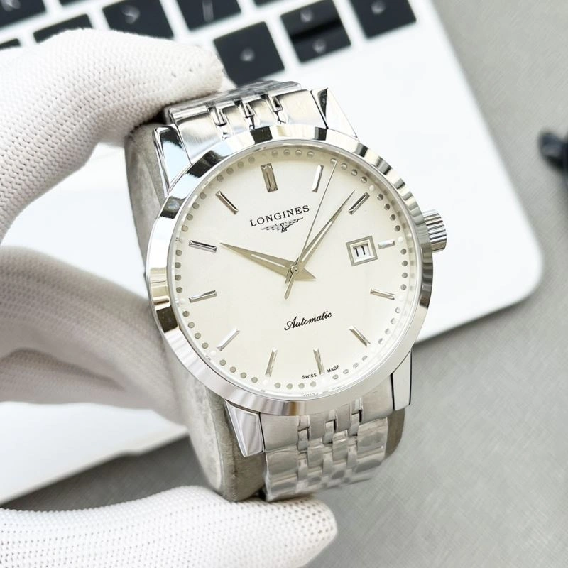 LONGINES Watches FlexibleFit 188311