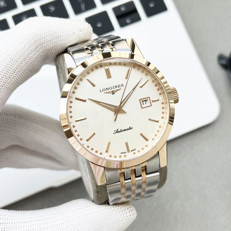 LONGINES Watches FlexibleFit 188311