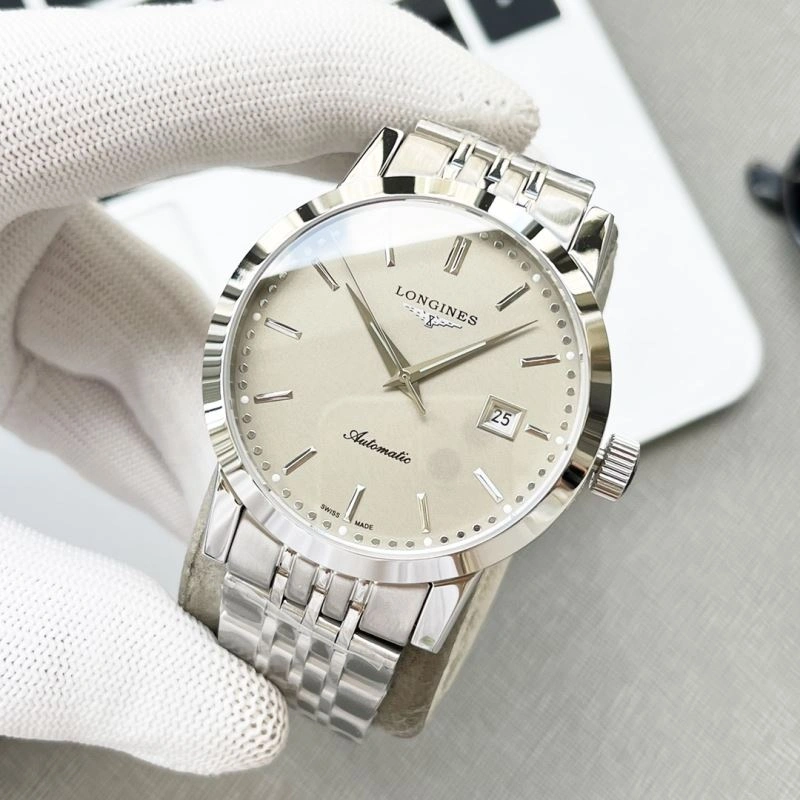 LONGINES Watches FlexibleFit 188311