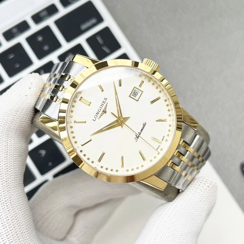 LONGINES Watches FlexibleFit 188311