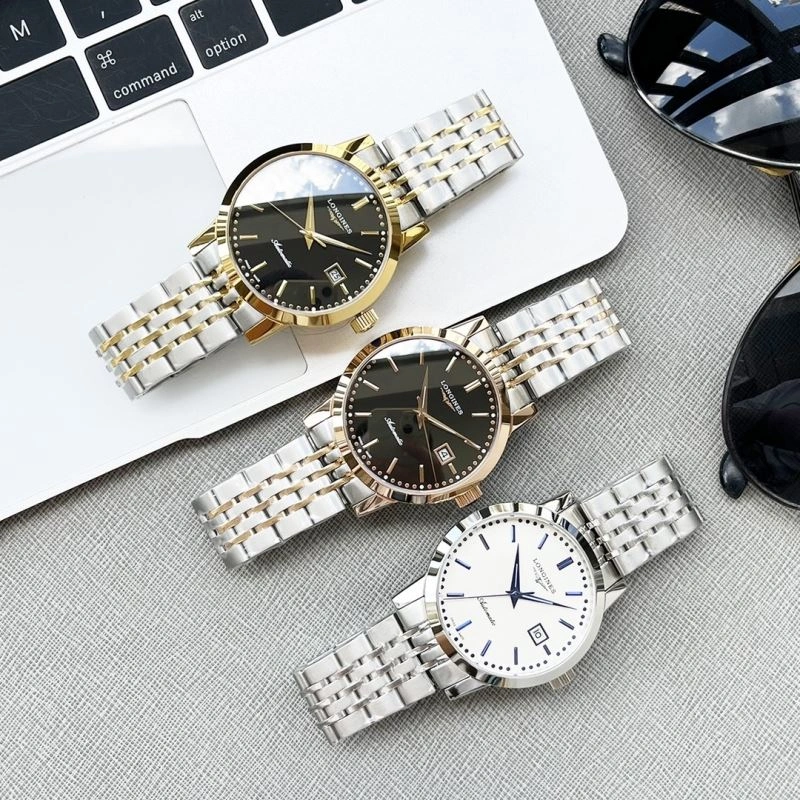 LONGINES Watches FlexibleFit 188311