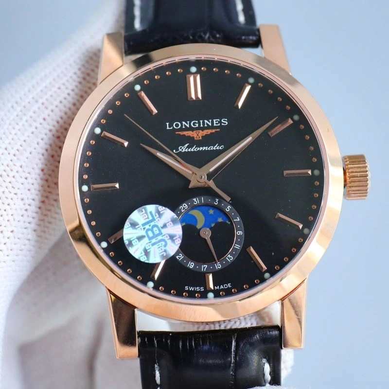 TopPick LONGINES Watches 188291