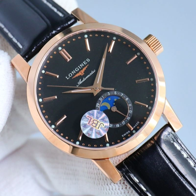 TopPick LONGINES Watches 188291