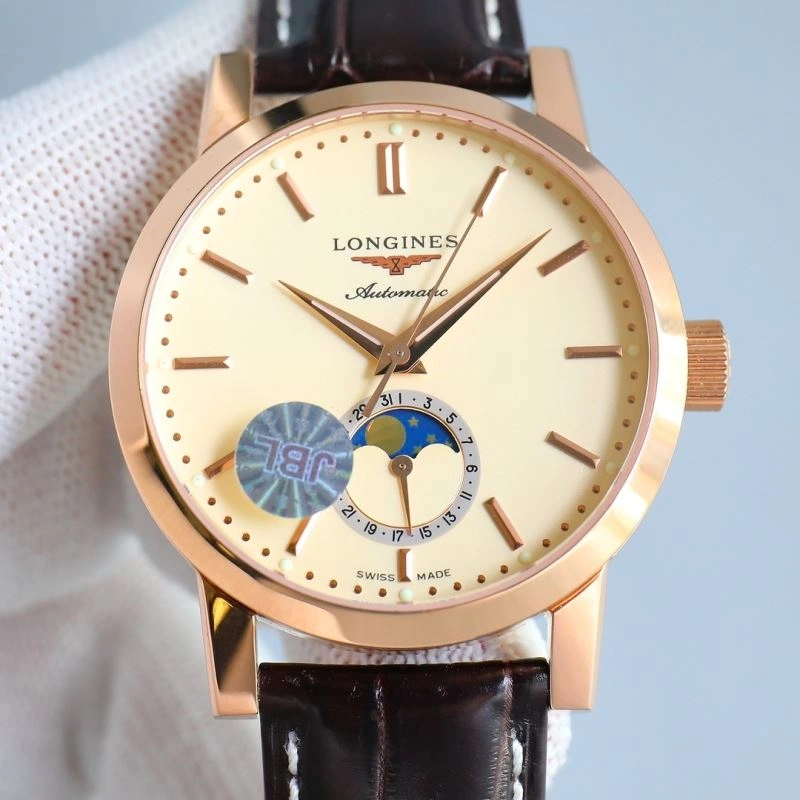TopPick LONGINES Watches 188291