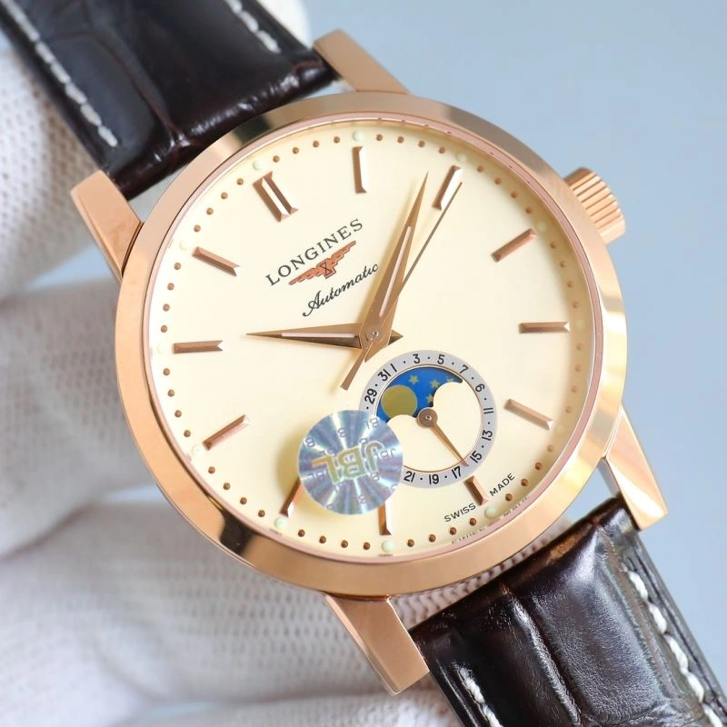 TopPick LONGINES Watches 188291