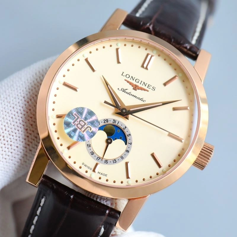 TopPick LONGINES Watches 188291