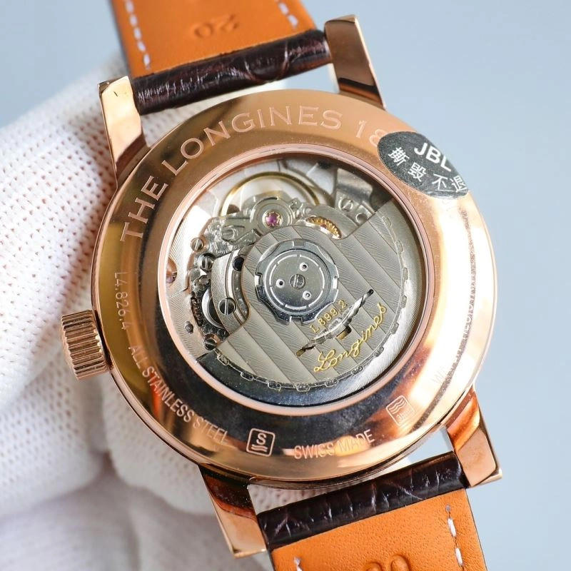 TopPick LONGINES Watches 188291