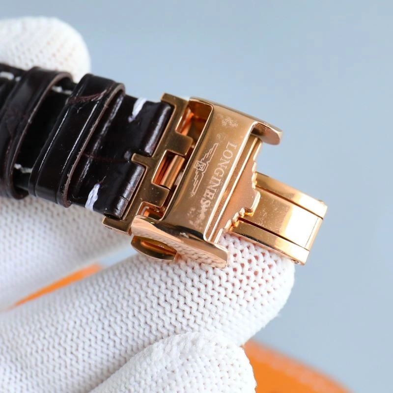 TopPick LONGINES Watches 188291