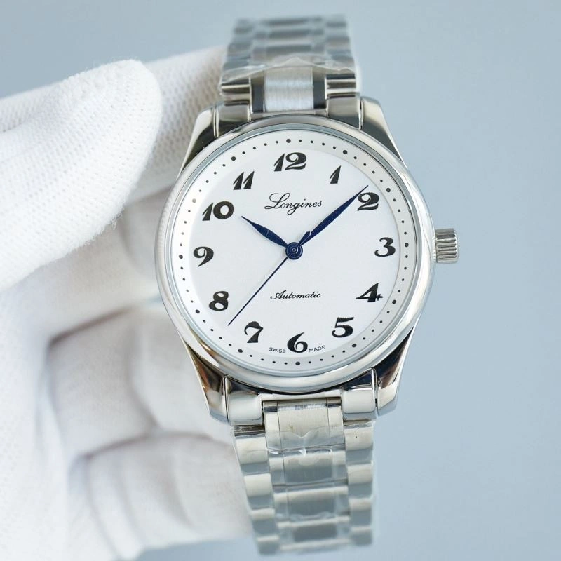 Packable LONGINES Watches 188292