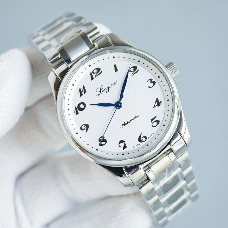Packable LONGINES Watches 188292