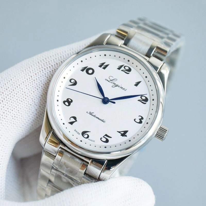 Packable LONGINES Watches 188292