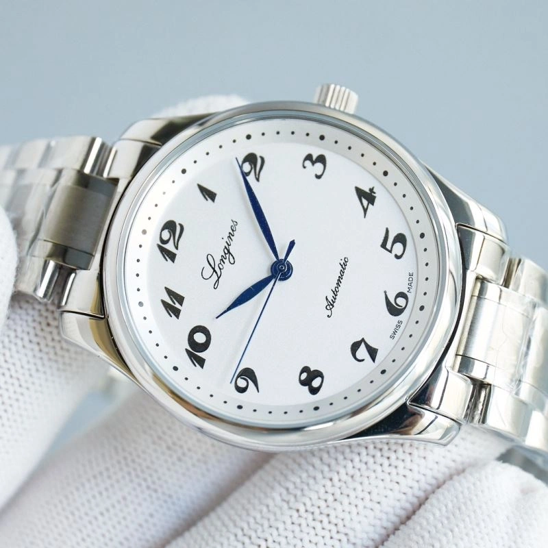 Packable LONGINES Watches 188292