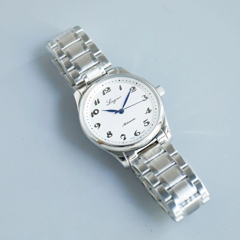 Packable LONGINES Watches 188292