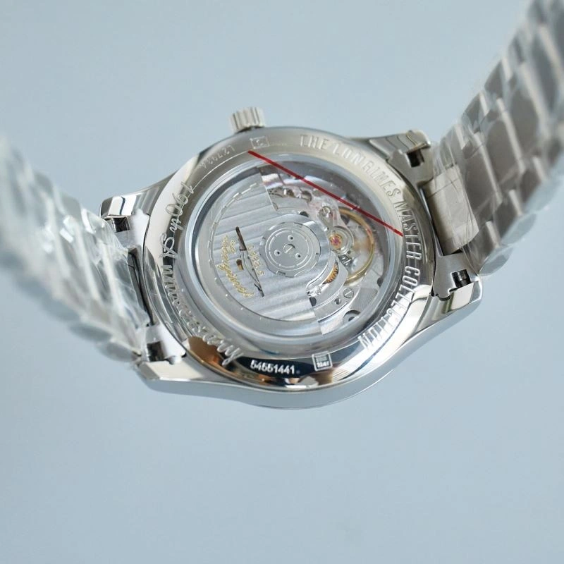 Packable LONGINES Watches 188292