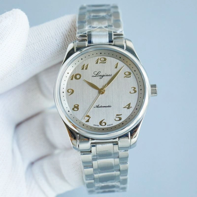 LONGINES Watches FastDry 188293