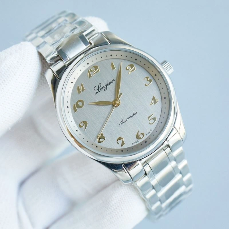 LONGINES Watches FastDry 188293