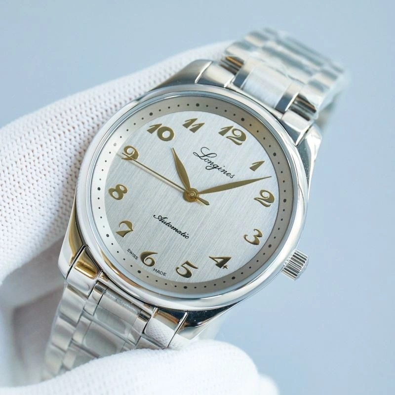 LONGINES Watches FastDry 188293