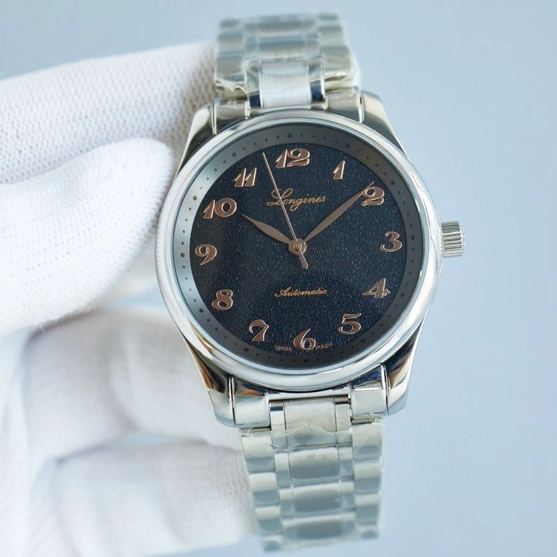 LONGINES Watches FastDry 188293