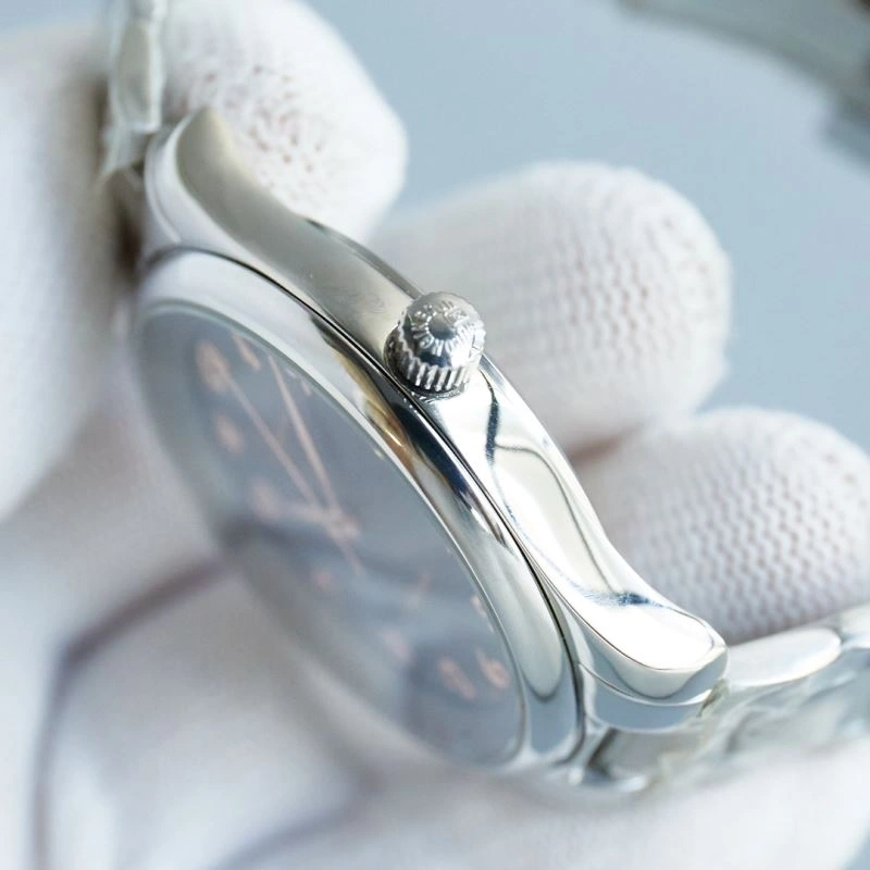 LONGINES Watches FastDry 188293
