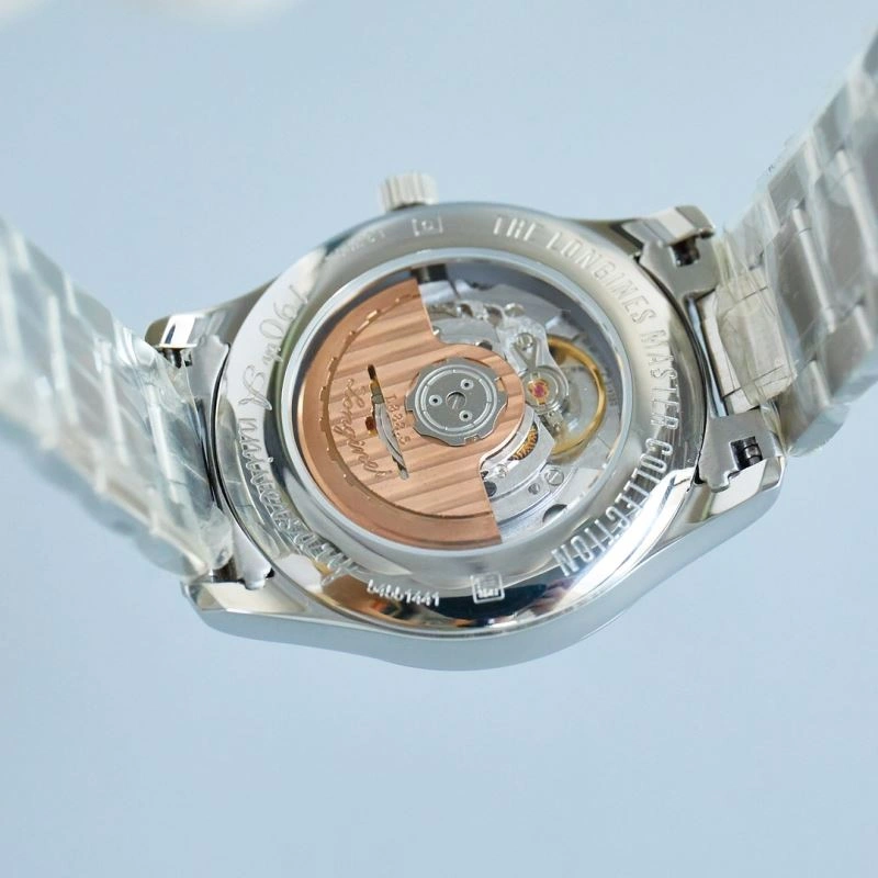 LONGINES Watches FastDry 188293