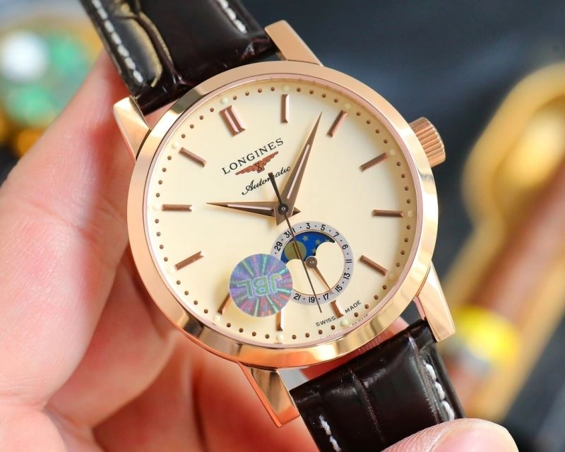 Fashionable LONGINES Watches 188294