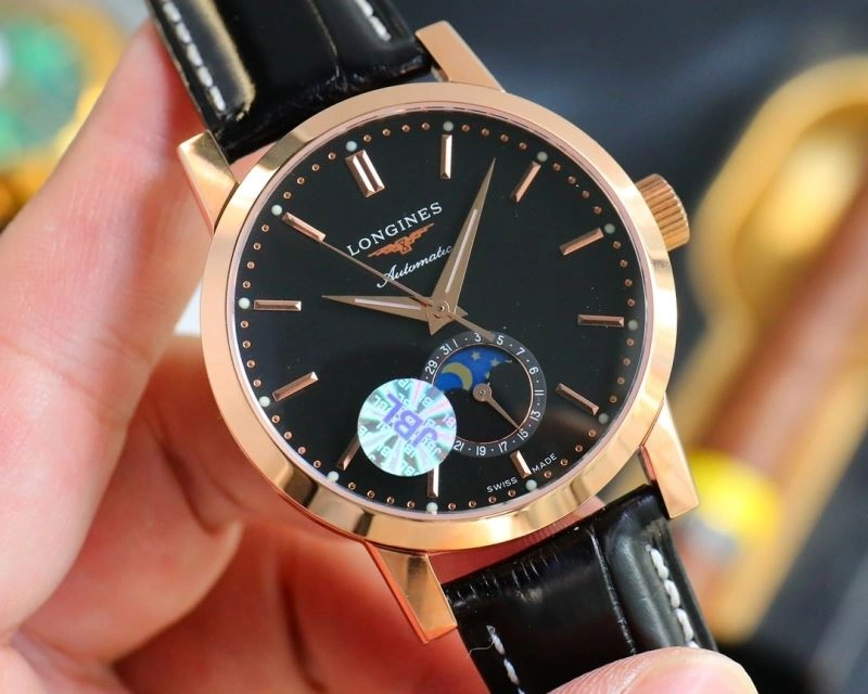 Fashionable LONGINES Watches 188294