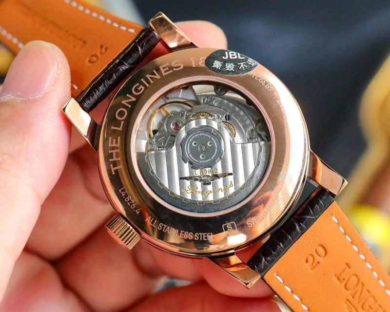 Fashionable LONGINES Watches 188294