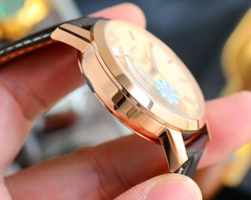 Fashionable LONGINES Watches 188294