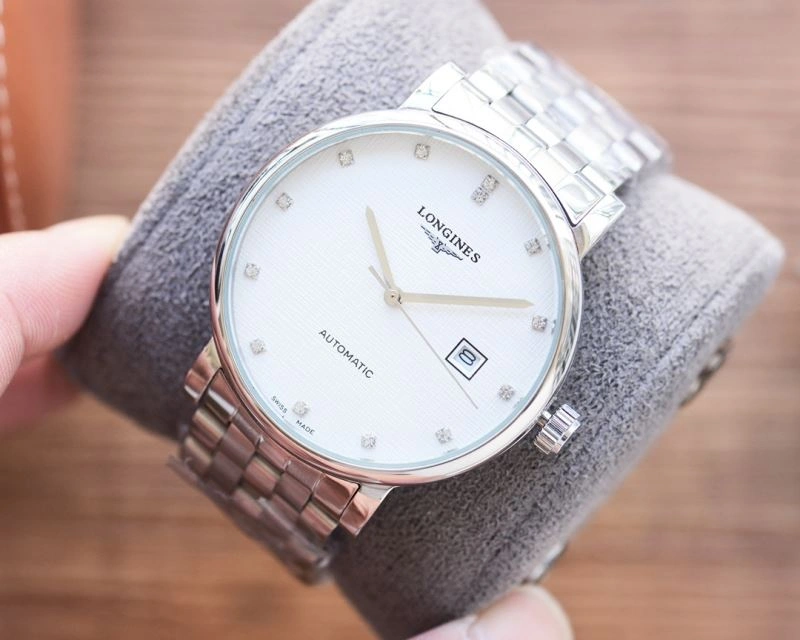 Practical LONGINES Watches 188301