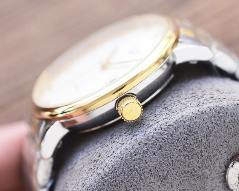 Practical LONGINES Watches 188301