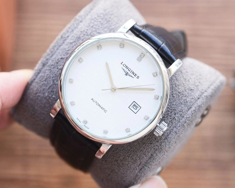 Tailored LONGINES Watches 188297