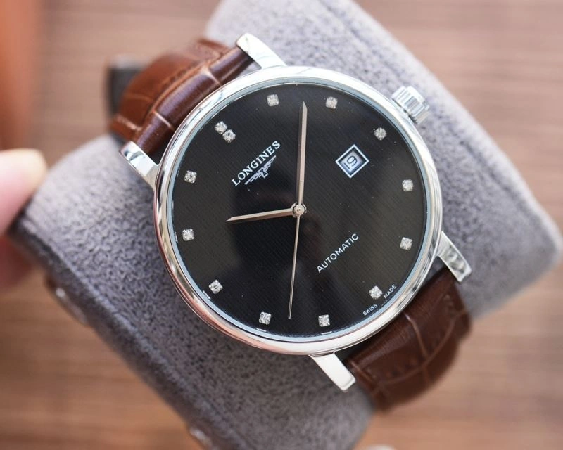 Tailored LONGINES Watches 188297