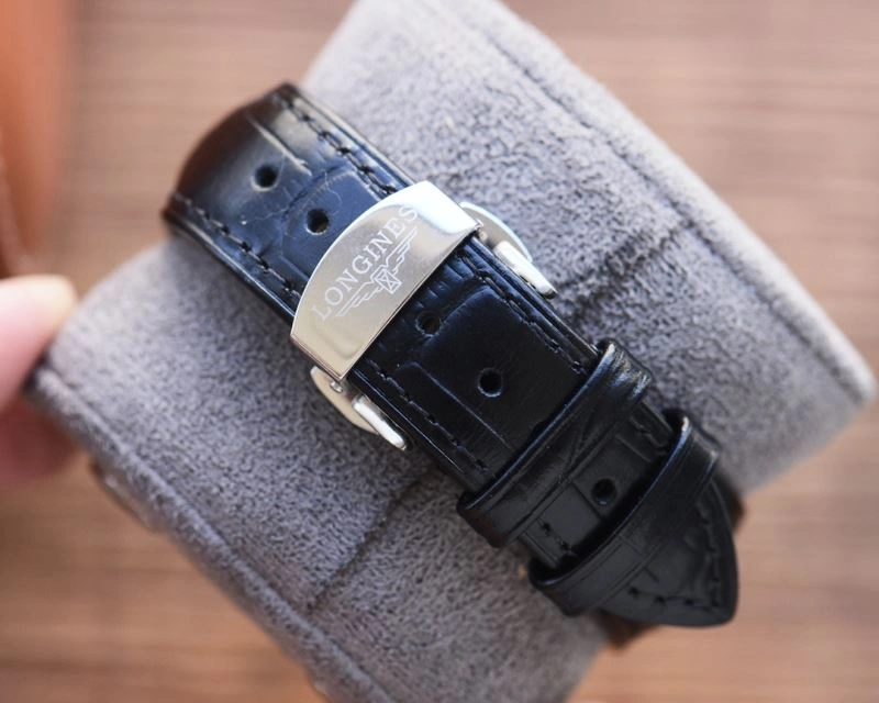 Tailored LONGINES Watches 188297
