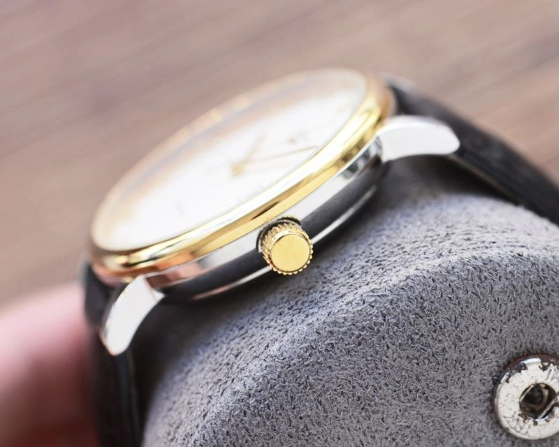 Tailored LONGINES Watches 188297