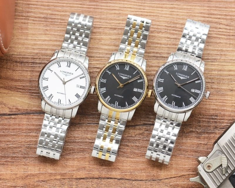 LONGINES Watches Popular 188298
