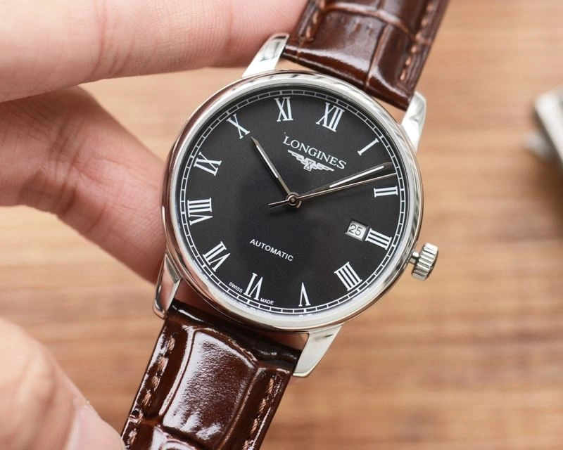 LONGINES Watches Popular 188298