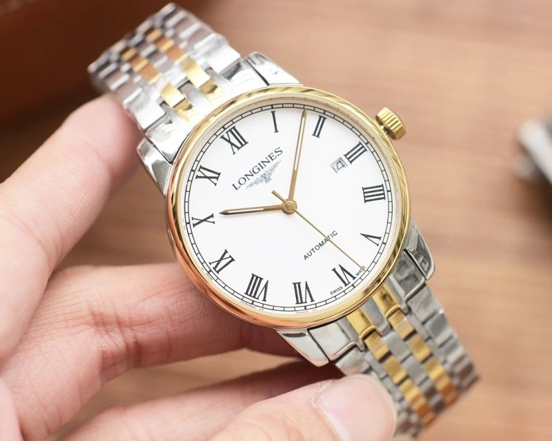 LONGINES Watches Popular 188298