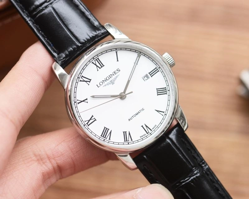 LONGINES Watches Popular 188298
