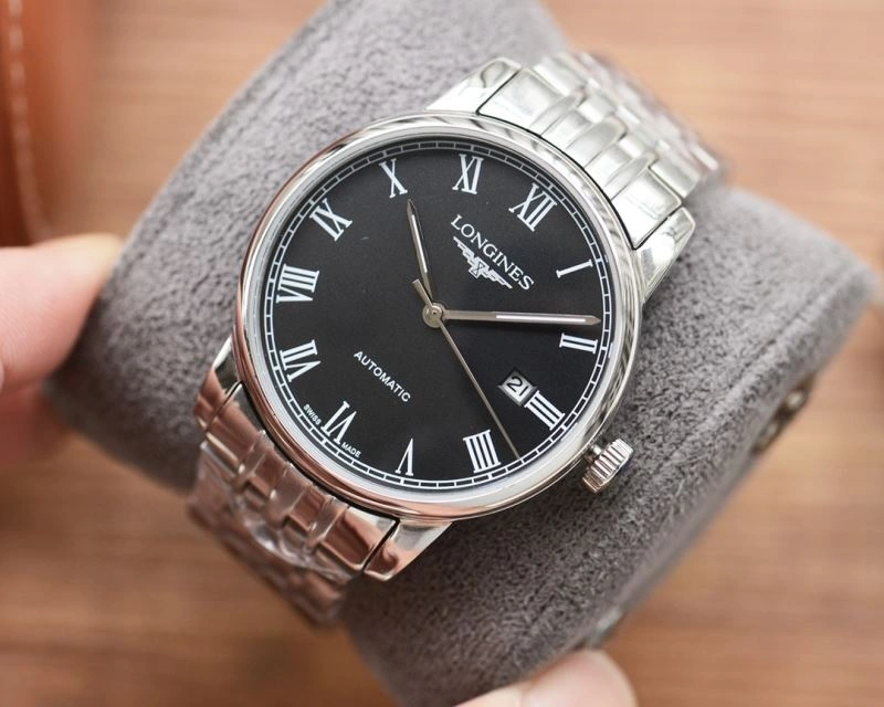 LONGINES Watches Popular 188298