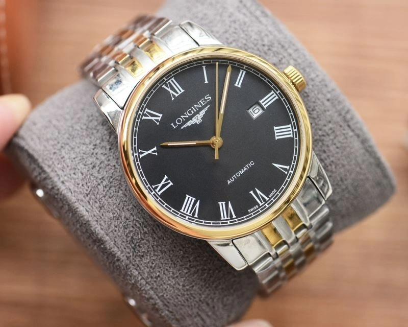 LONGINES Watches Popular 188298