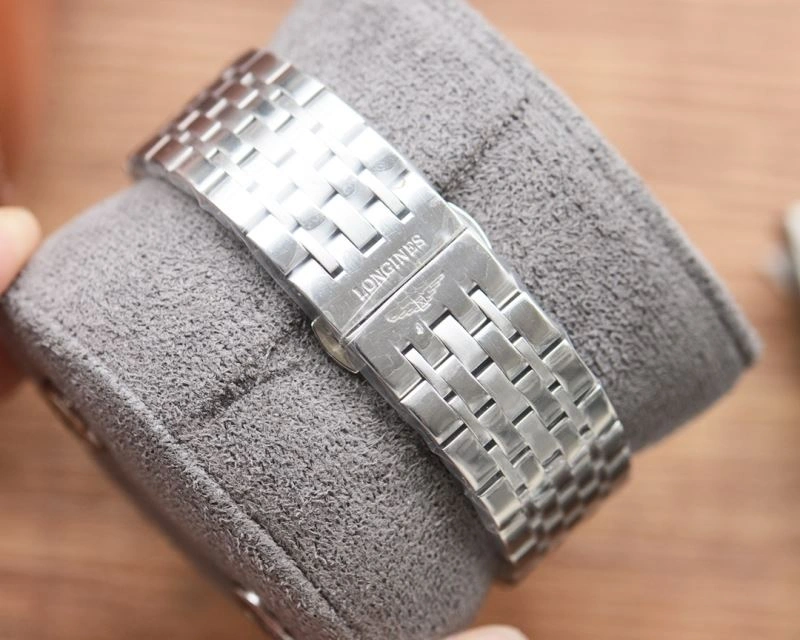 LONGINES Watches Popular 188298