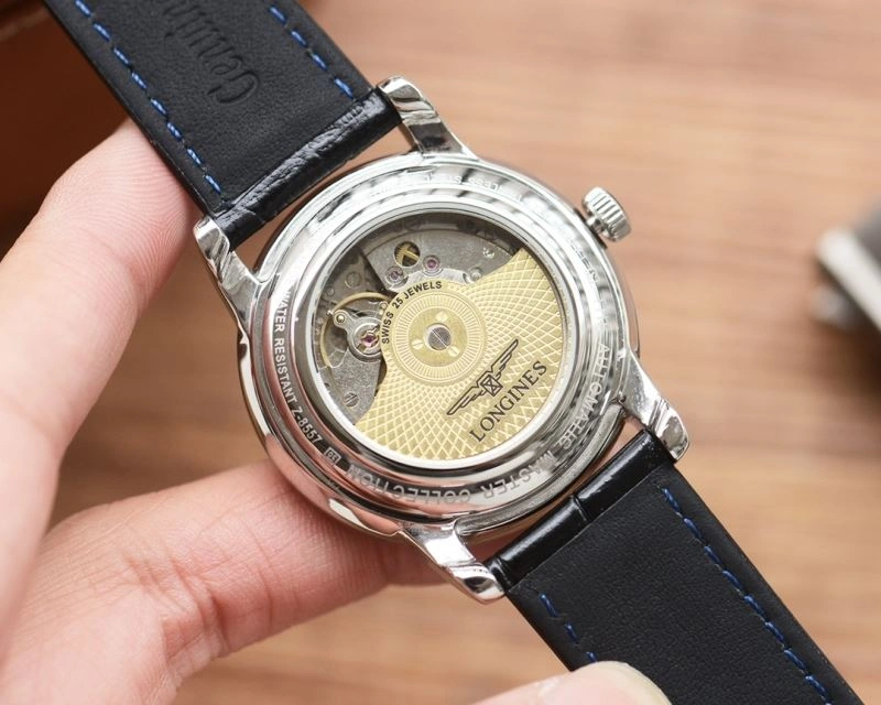 LONGINES Watches Popular 188298