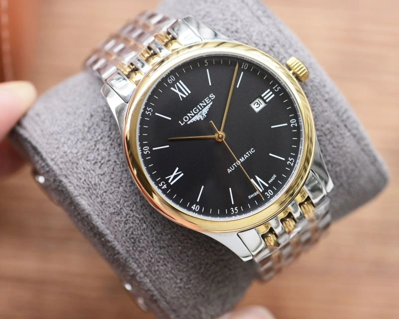 LONGINES Watches Bright 188295