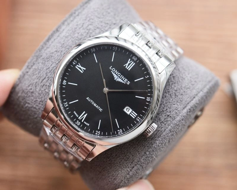 LONGINES Watches Bright 188295
