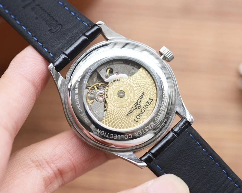 LONGINES Watches Bright 188295