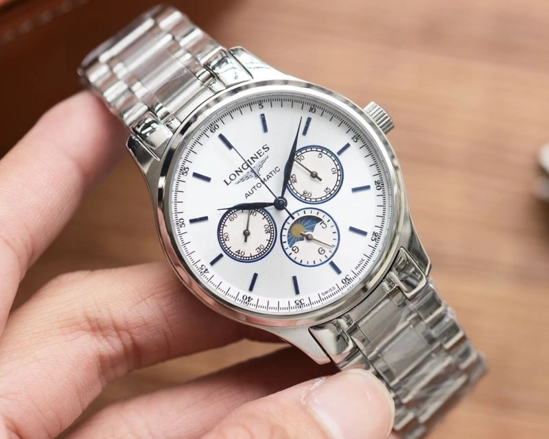 Durable LONGINES Watches 188290