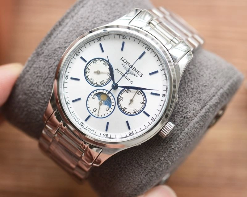 Durable LONGINES Watches 188290