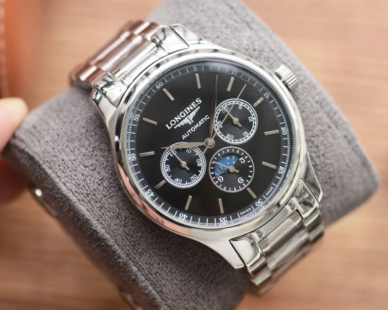 Durable LONGINES Watches 188290