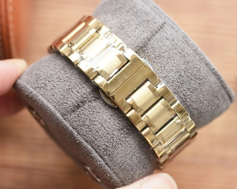 Durable LONGINES Watches 188290