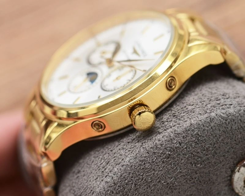 Durable LONGINES Watches 188290
